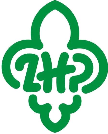 Obrazy newsów: logo_zhp.jpg