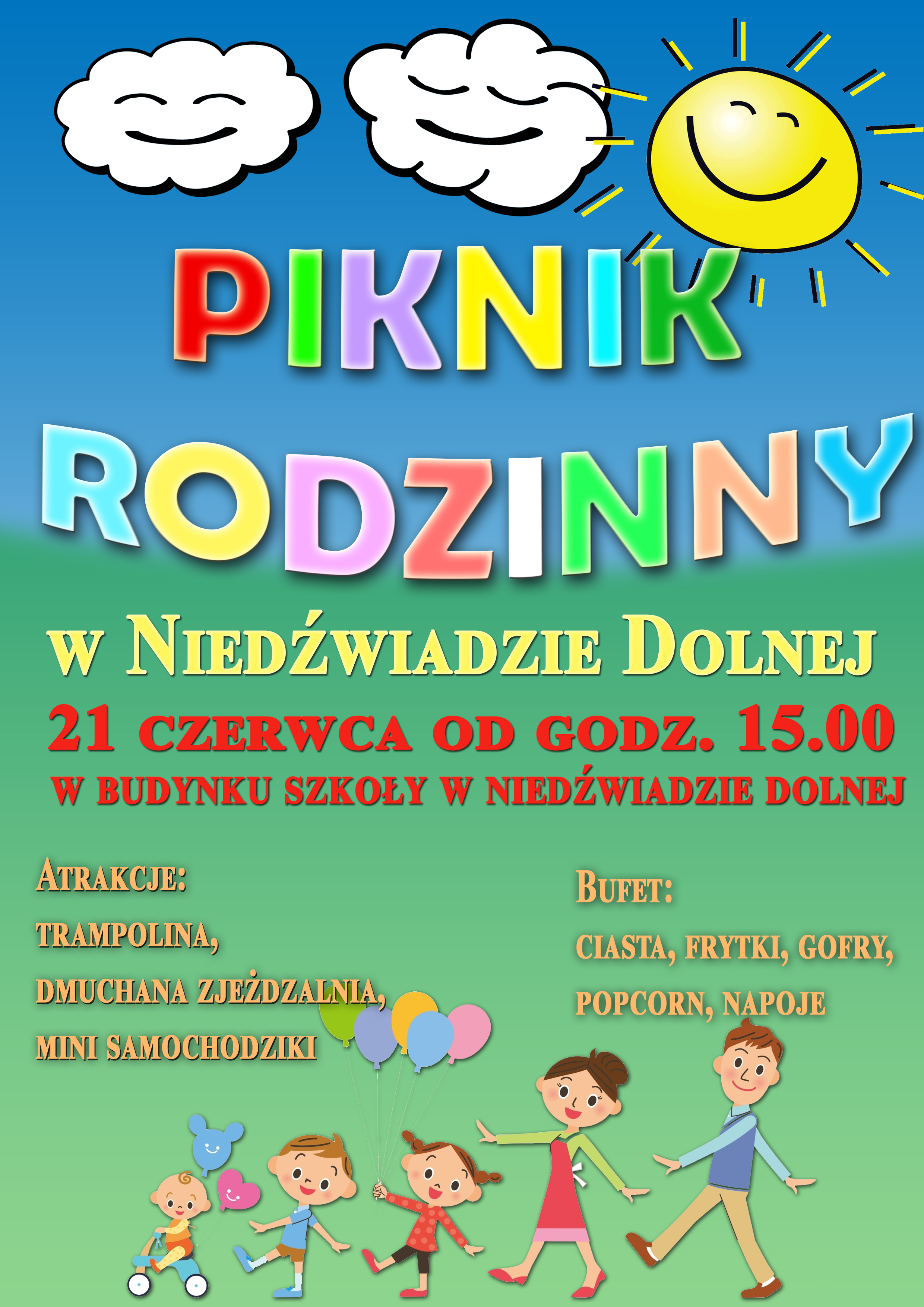 Obrazy newsów: plakat.jpg