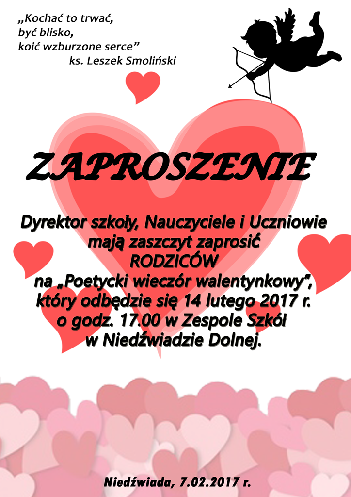 Obrazy newsów: plakat_3.png