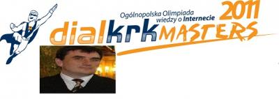 Ogólnopolska Olimpiada DialNetMasters