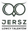 OGÓLNOPOLSKI KONKURS Z JĘZYKA ANGIELSKIEGO ENGLISH HIGH FLIER  organizowany przez Łowcy Talentów Jersz