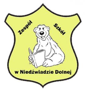 Konkurs na logo szkoły