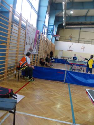 dscn1072.jpg