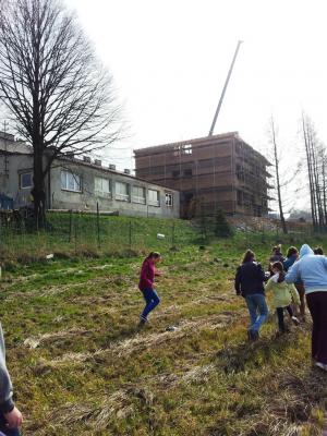 20140324_124906.jpg