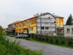 img_3240_t1.jpg