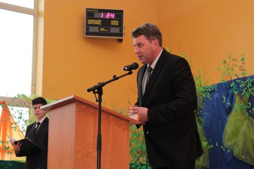img_3230.jpg