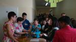 dsc_0289_t1.jpg