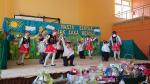 dsc_0296_t1.jpg