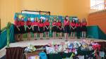 dsc_0403_t1.jpg