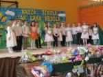 img_5945_t1.jpg