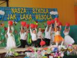img_5960_t1.jpg