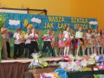 img_5980_t1.jpg