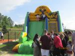 img_6000_t1.jpg