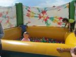 img_6002_t1.jpg