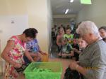 img_6025_t1.jpg