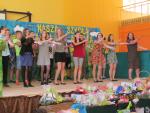 img_6034_t1.jpg