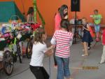 img_6055_t1.jpg