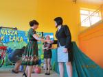 img_6082_t1.jpg