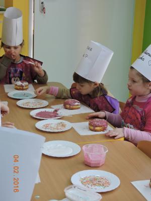 dscn1126.jpg