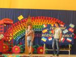 img_8498_t1.jpg