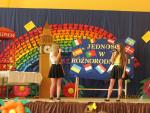 img_8499_t1.jpg