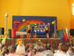 img_8501_t1.jpg