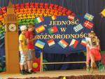 img_8504_t1.jpg