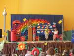 img_8505_t1.jpg