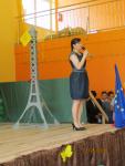 img_8514_t1.jpg