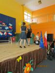 img_8517_t1.jpg