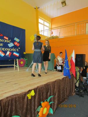 img_8517.jpg