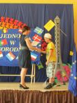 img_8518_t1.jpg