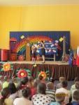 img_8519_t1.jpg