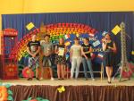 img_8522_t1.jpg