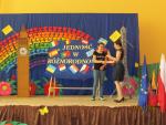 img_8523_t1.jpg