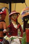 img_9845_t1.jpg