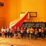 img_9846_t1.jpg