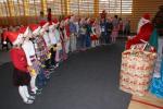 mikoaj_2016_szkoa16_t1.jpg