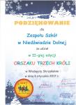 trzech_krli_podzikowanie_001_t1.jpg