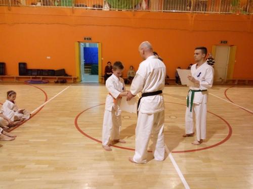 na_stone_karate10.jpg